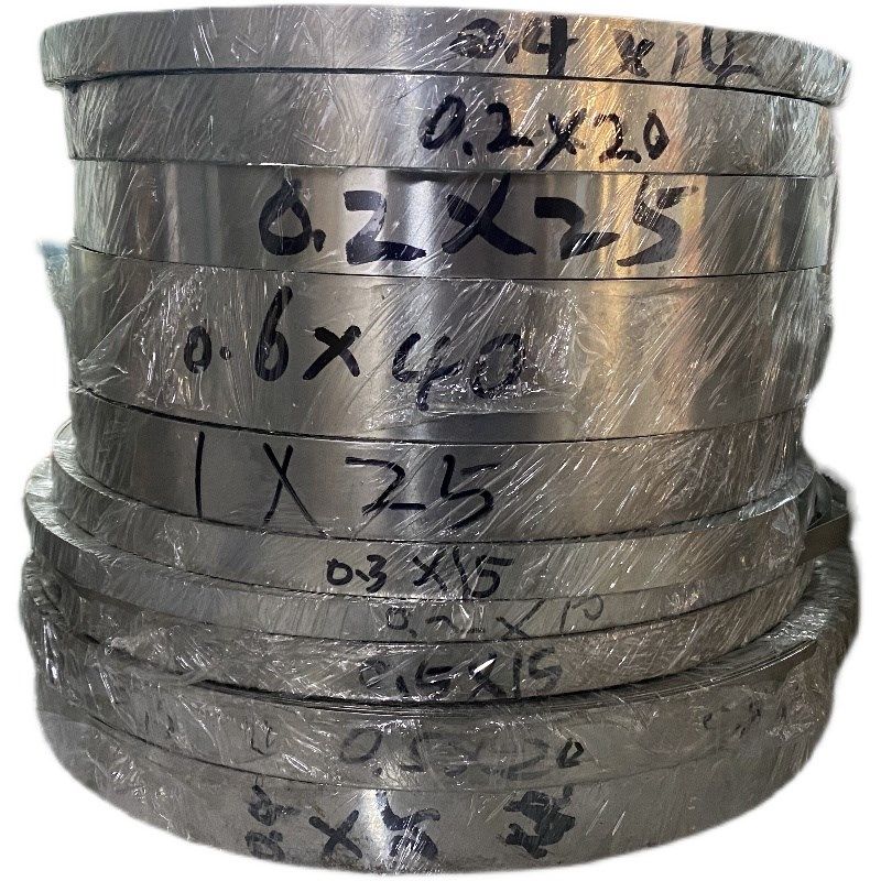 304不锈钢带0.1*60mm 超窄不锈钢条 打包带 不锈钢薄片 0.1mm钢带,淘宝优惠券,粉丝福利购,淘宝优惠卷