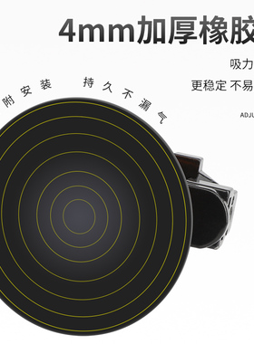 吸盘式迷你小台钳核雕固定台虎钳雕刻夹具平口钳微型文玩核桃夹床