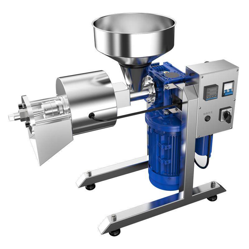 新款商用流动榨油机厂家直销花生芝麻油菜籽亚麻籽葵花籽压榨机,淘宝优惠券,粉丝福利购,淘宝优惠卷