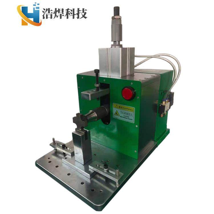 小型铜铝镍片气动超声波金属焊接机模具软包极片点焊东莞厂家直销,淘宝优惠券,粉丝福利购,淘宝优惠卷