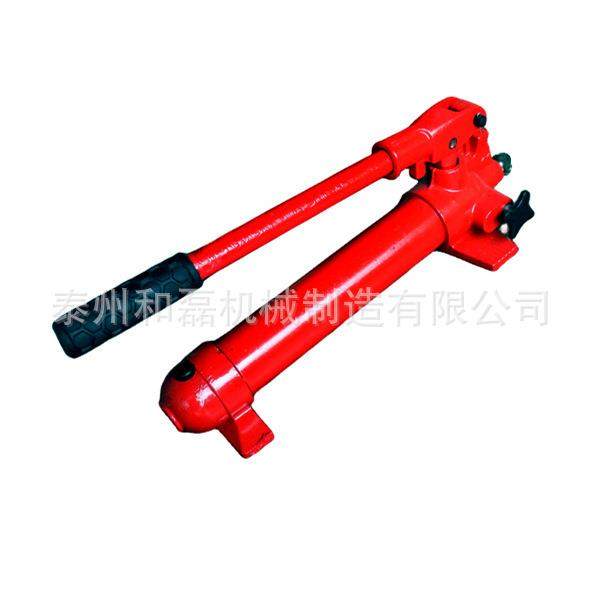 厂家直销TDYB液压油泵6Mpa超高压液压泵1.5-5.5Kw电动油泵现货,淘宝优惠券,粉丝福利购,淘宝优惠卷