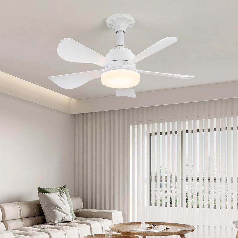 跨境新款五叶E27口风螺扇灯卧室扇客厅风吊灯超615大力静音吊扇风,淘宝优惠券,粉丝福利购,淘宝优惠卷