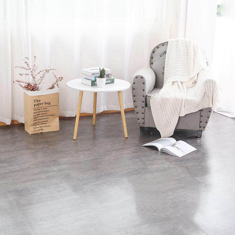 地胶用地板贴CSO纸加粘厚耐磨防水地板自PVC塑木胶贴地板革家卧室,淘宝优惠券,粉丝福利购,淘宝优惠卷