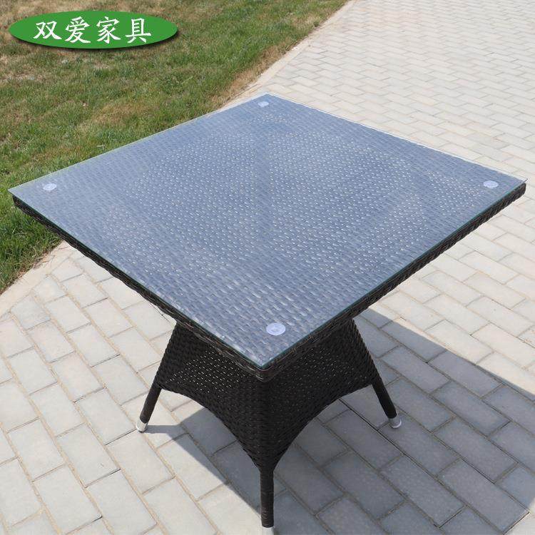 室外铁藤编茶几艺组合户外藤椅桌椅庭椅A01台阳台墅五件别套院休,淘宝优惠券,粉丝福利购,淘宝优惠卷