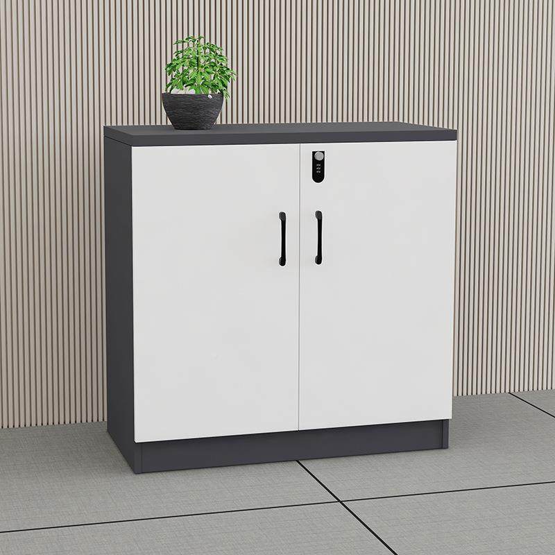 件柜办公室文矮柜落地资料柜收BCD纳置抽物柜木质物柜子密码储锁,淘宝优惠券,粉丝福利购,淘宝优惠卷