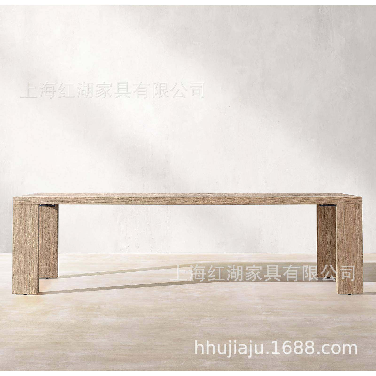 实木藤单人闲沙发墅花园庭编院休闲休LTS桌别椅,淘宝优惠券,粉丝福利购,淘宝优惠卷