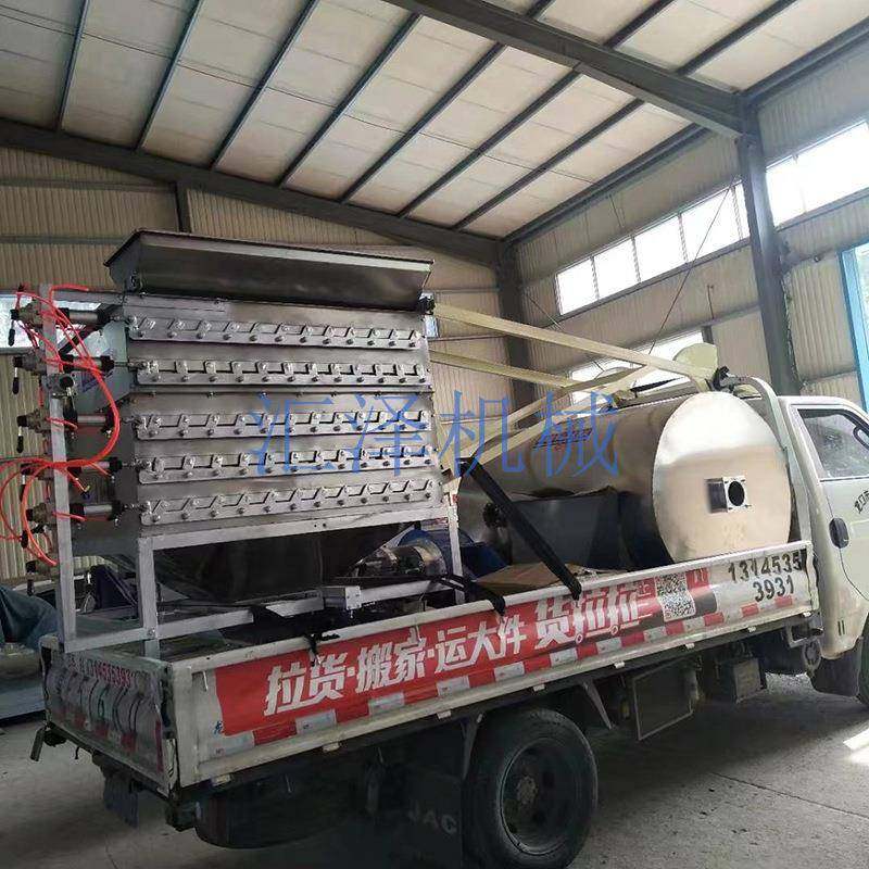 五香花生米烤箱商用烤箱花生百叶烤箱坚果烘烤炉花生米烘烤设备,淘宝优惠券,粉丝福利购,淘宝优惠卷