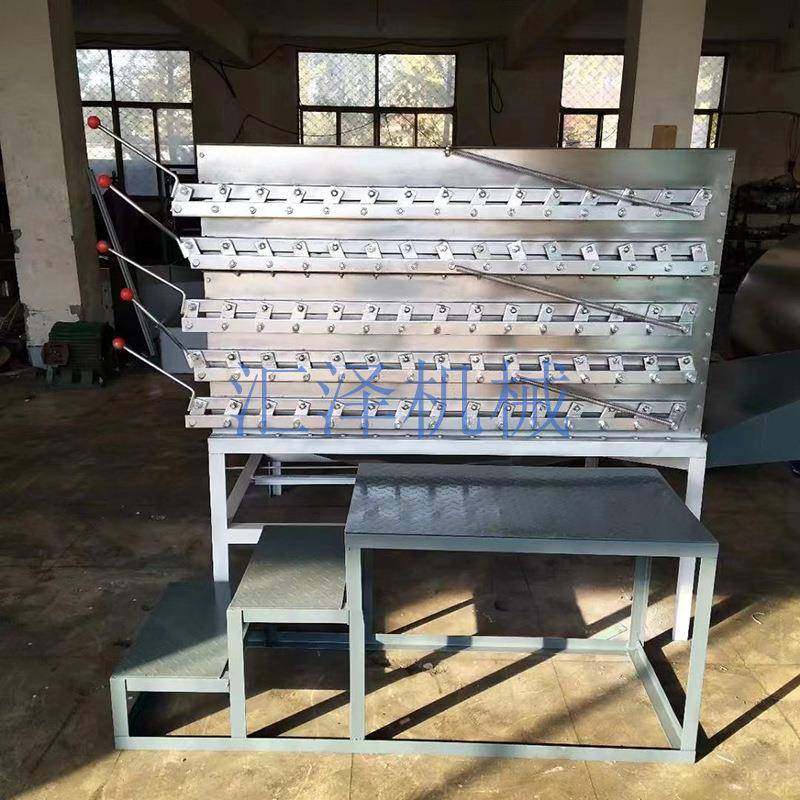 五香花生米烤箱商用烤箱花生百叶烤箱坚果烘烤炉花生米烘烤设备,淘宝优惠券,粉丝福利购,淘宝优惠卷