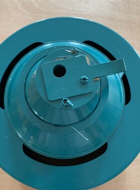 新标准灌砂法密度测定仪 灌砂筒容重仪 灌砂法试验仪新标准灌砂桶