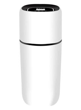碧水源中央净水器净水机U911-1T U911-2T U911-3T