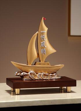 长方形底座实木工艺品增高中式花瓶佛像木质底托台奇石盆景展示台