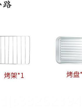 小型微波c炉 一人微波炉家用小型宿舍网红热饭小号烤箱一体单人
