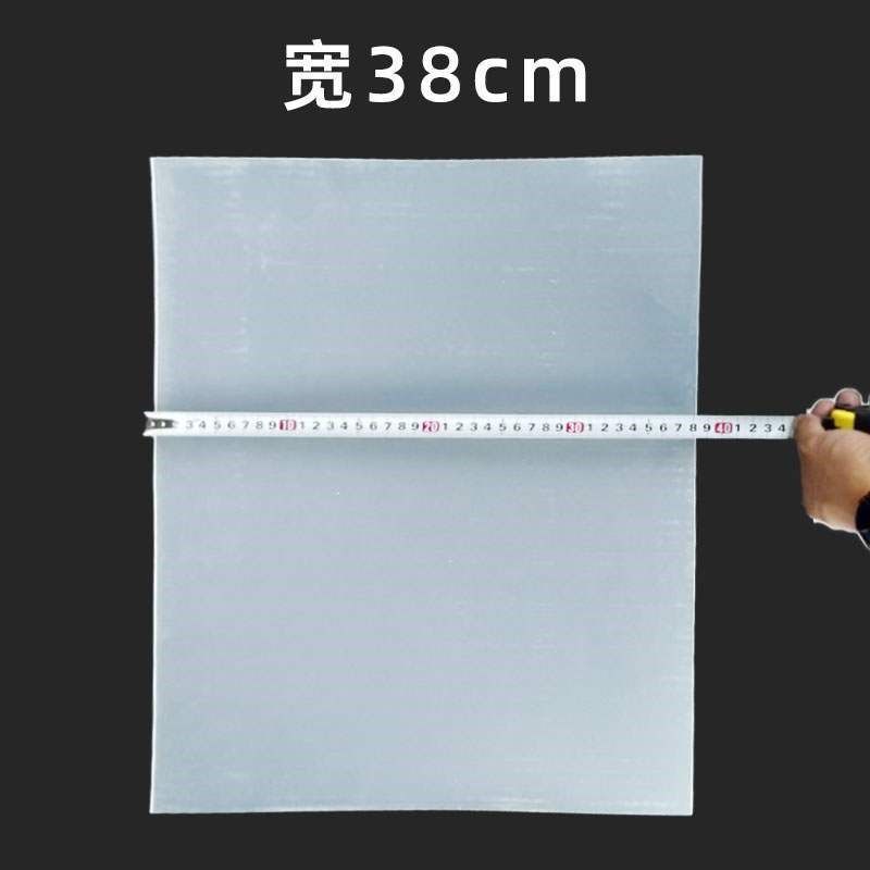 汽车免喷漆凹陷修复辅助工具玻璃护板车身修复机盖伸缩支撑护板,淘宝优惠券,粉丝福利购,淘宝优惠卷