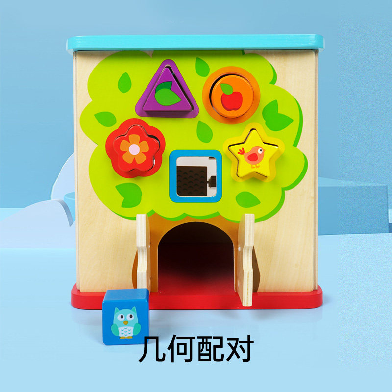 图4