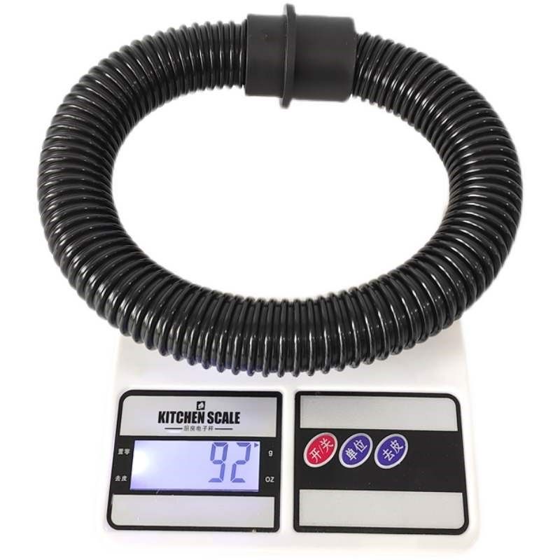 摩卡吸尘器MIRKA三合一气动软管快速接头气动打磨机进气管接头管,淘宝优惠券,粉丝福利购,淘宝优惠卷