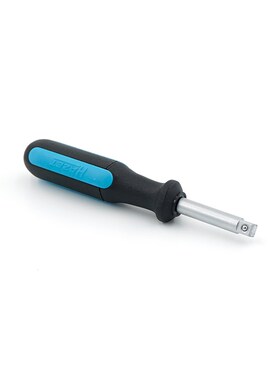 德国进口HAZET多功能1/4旋具手柄加力杆套筒批头加长接杆866U