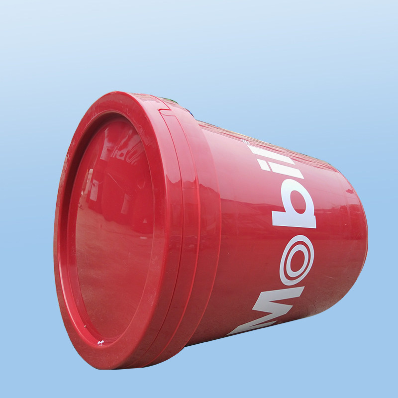 美孚真空泵油ISO VG32 46 68 100号真空泵油机械齿轮增压泵液压油 - 图2