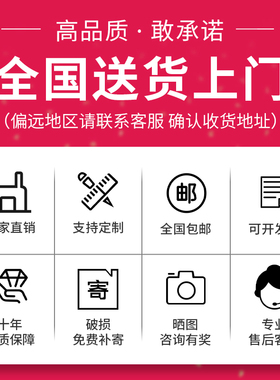 上下铺铁架床双层铁艺床员工宿舍双人床学生公寓寝室高低床架子床