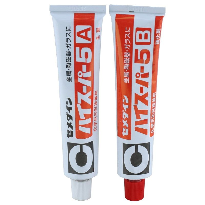 日本进口施敏打硬CA186陶瓷金属珍珠胶水CA-186粘结剂5分钟型AB胶,淘宝优惠券,粉丝福利购,淘宝优惠卷