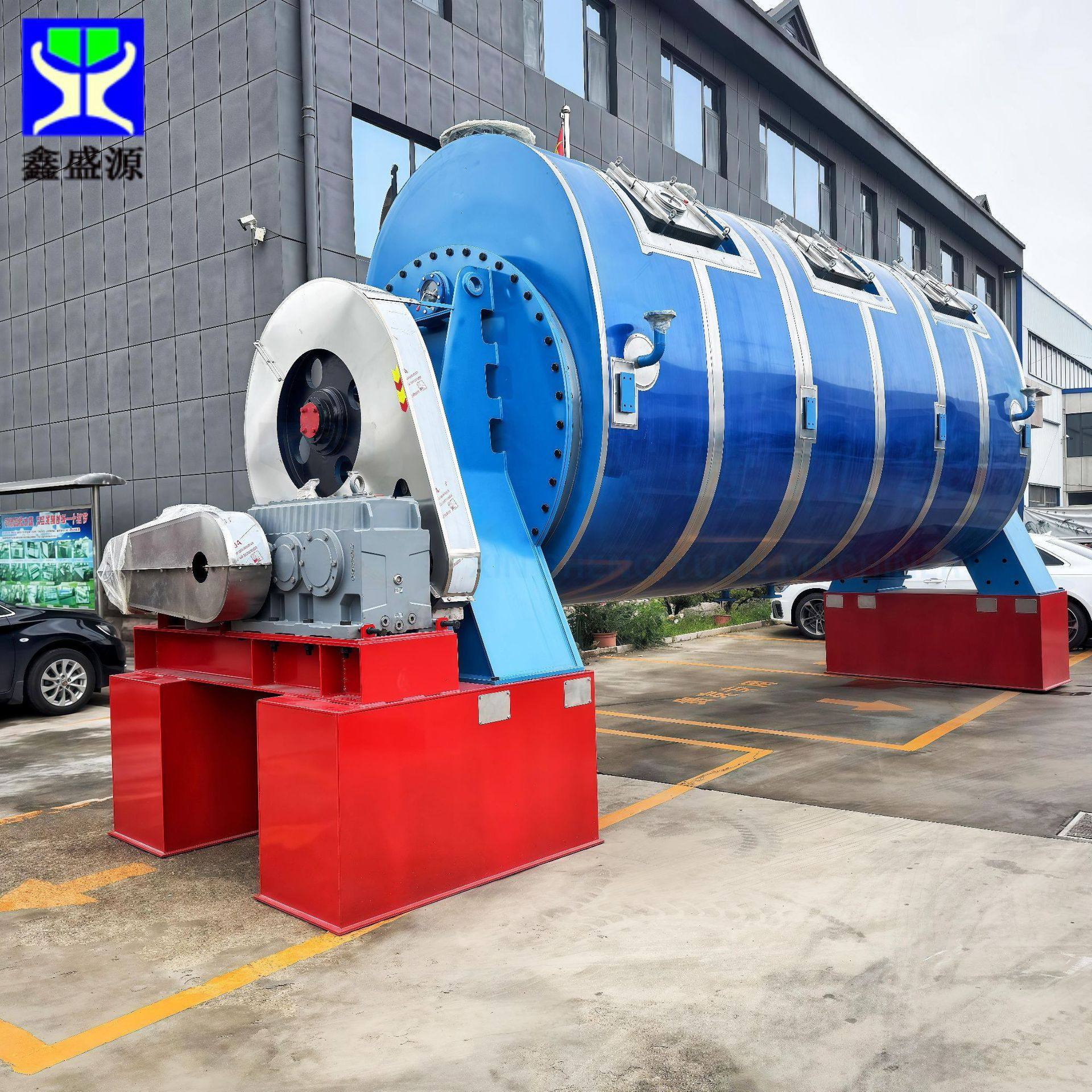 定制蒸汽加热牛油提炼设备食用级动物油加工流水线大型熬油锅,淘宝优惠券,粉丝福利购,淘宝优惠卷