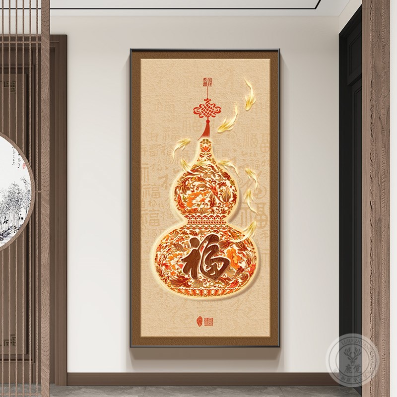 图4