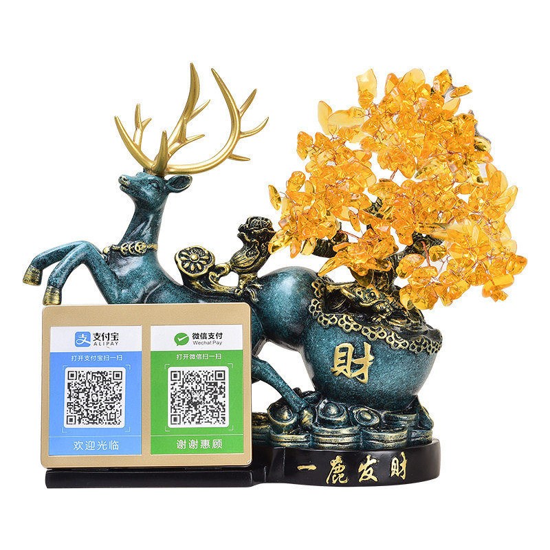 图5