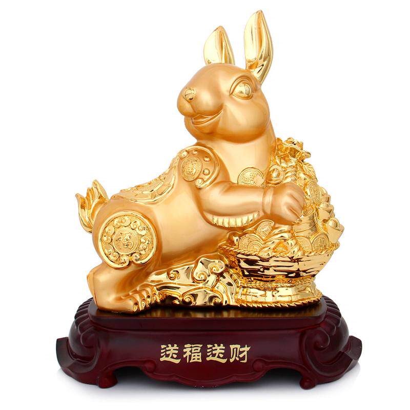 图4