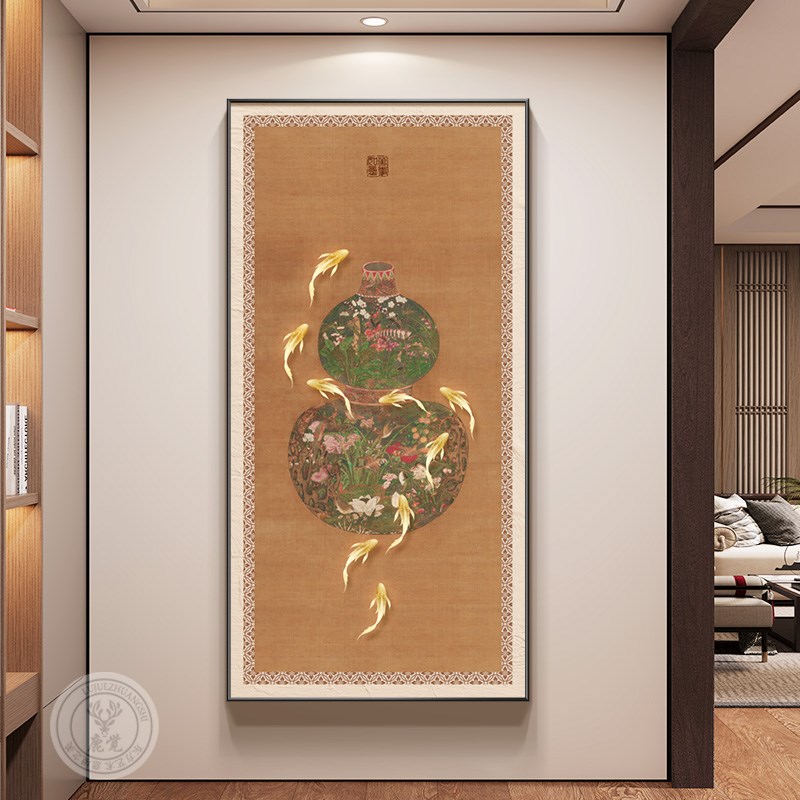 图3