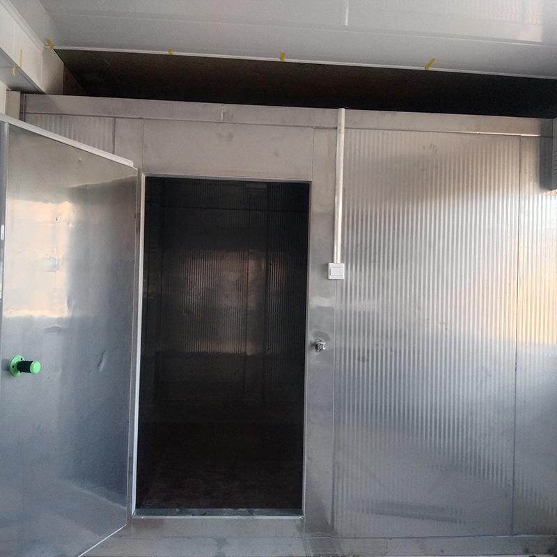 食品保鲜储存储藏库制作安装厂家水果蔬菜保鲜库工厂,淘宝优惠券,粉丝福利购,淘宝优惠卷