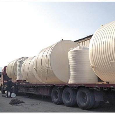 立式塑料水箱10吨30吨20立方PE储水罐蓄水桶搅拌桶加厚塑料水塔,淘宝优惠券,粉丝福利购,淘宝优惠卷