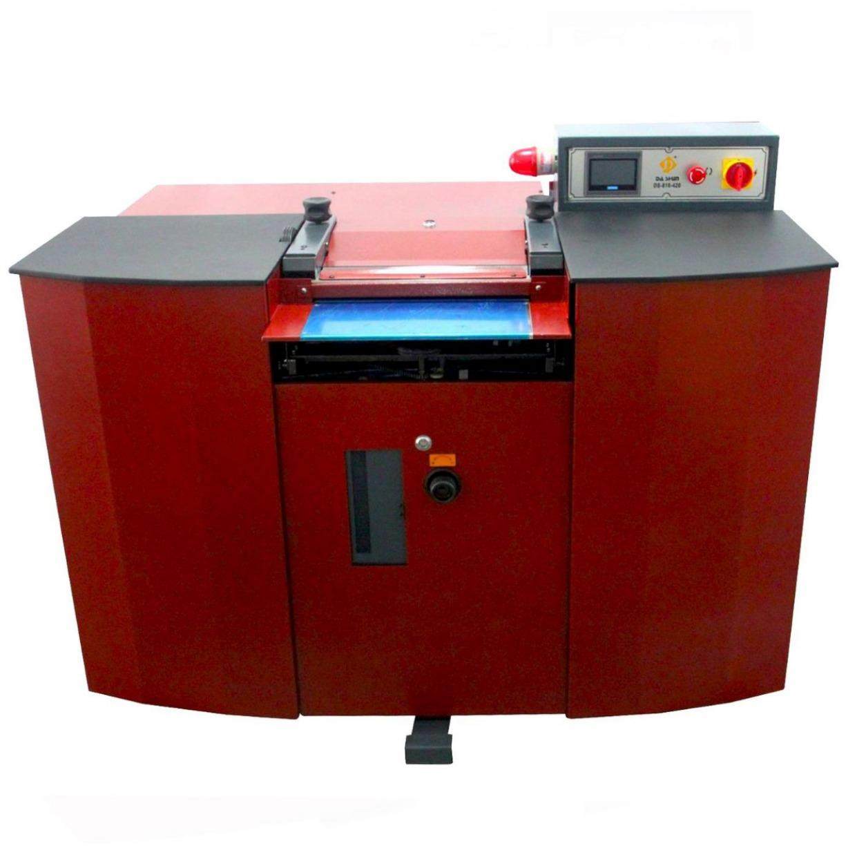 带刀片皮机高精度420削薄削皮机切片机橡胶分层大铲皮机厂家,淘宝优惠券,粉丝福利购,淘宝优惠卷