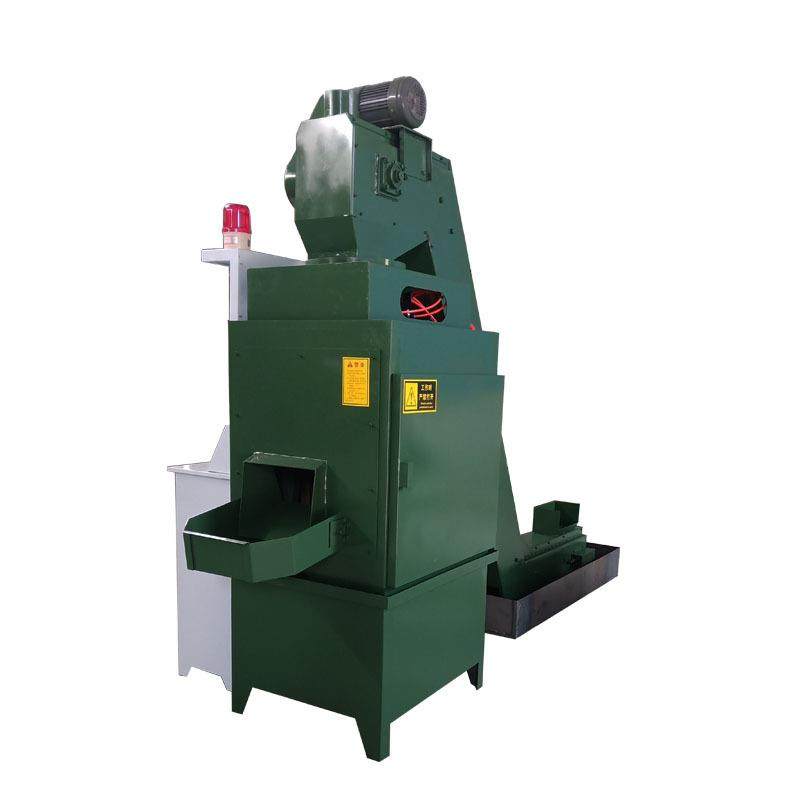 商用全自动五金标准件上料机集中式甩油机螺栓螺母,淘宝优惠券,粉丝福利购,淘宝优惠卷