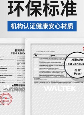 环保橡胶双面护线圈圆孔过线圈穿线保护套出线圈电线过孔皮圈