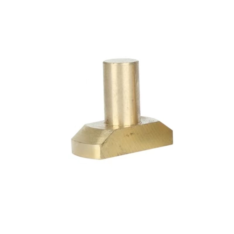 杭齿前进齿轮箱06波箱机油标尺16A-1船用齿轮箱油标尺加油盖上盖,淘宝优惠券,粉丝福利购,淘宝优惠卷