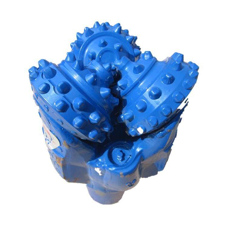 水井617钻头牙花岗岩岩牙石三轮钻头6钻17轮头,淘宝优惠券,粉丝福利购,淘宝优惠卷