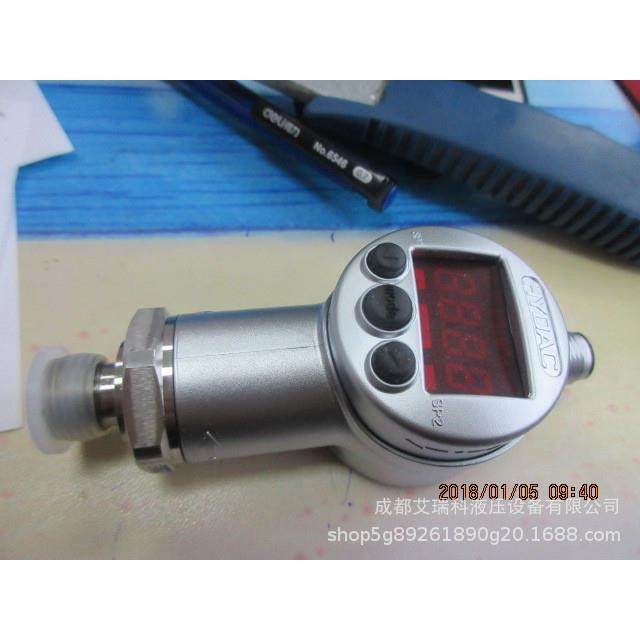 -贺德克EDS3446-2-0400000压力继电器德y国HdEDS3446-ac原装现货,淘宝优惠券,粉丝福利购,淘宝优惠卷