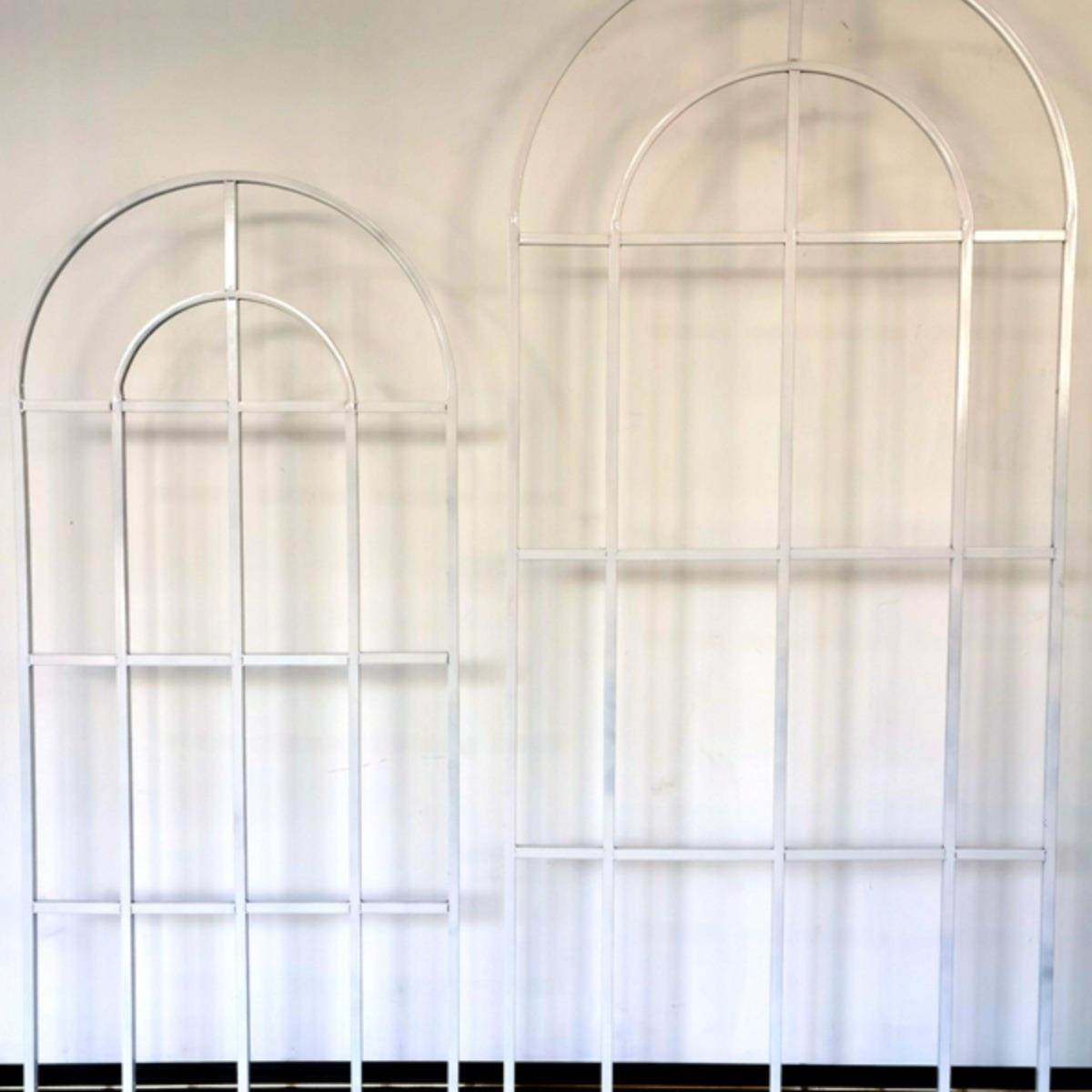 庆铁艺拱形背景花布田喜事屏风婚饰礼迎宾婚区置花架门橱窗F966MH,淘宝优惠券,粉丝福利购,淘宝优惠卷