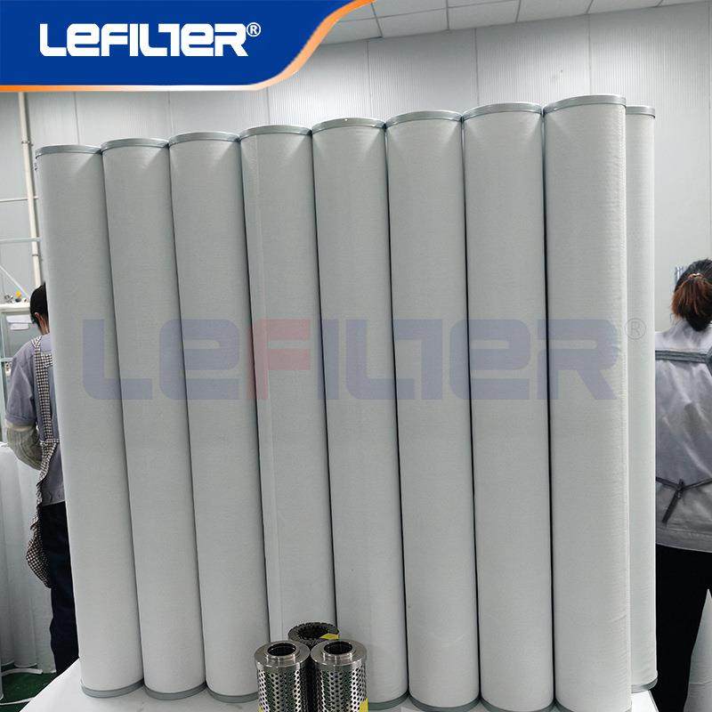 聚结结器滤H芯LCS41A-40PCHG336CS604LGBHH13聚滤芯LXM-10-40分离,淘宝优惠券,粉丝福利购,淘宝优惠卷