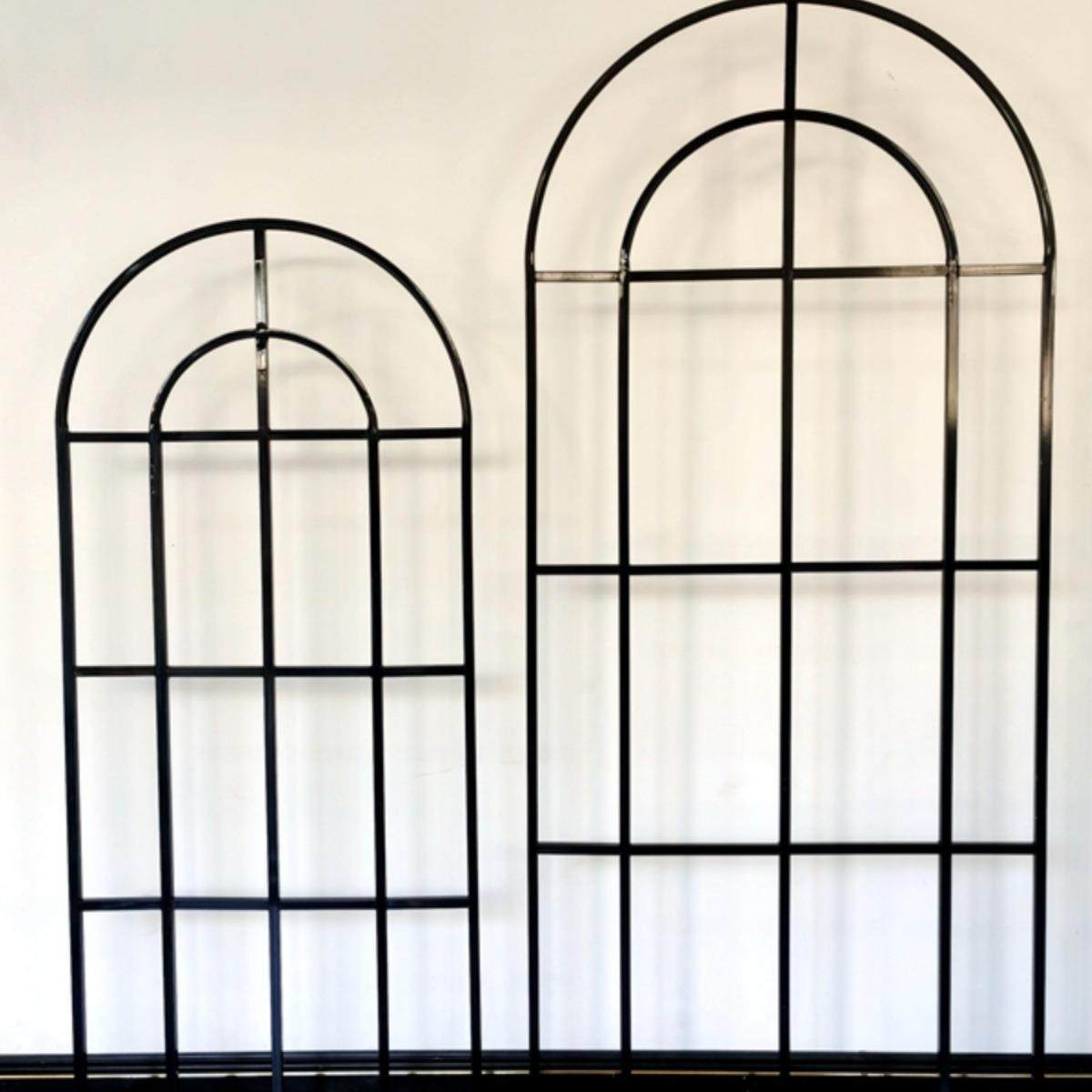 庆铁艺拱形背景花布田喜事屏风婚饰礼迎宾婚区置花架门橱窗F966MH,淘宝优惠券,粉丝福利购,淘宝优惠卷