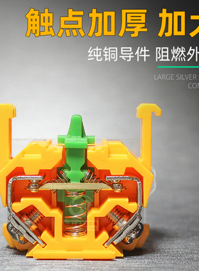 原装品质LA38-11X2 旋钮开关二档三档20X3手自动转换选择按钮22mm