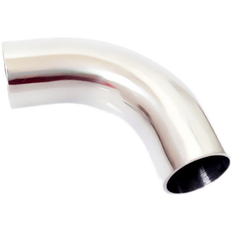 316L加长30MM焊接弯头不锈钢内外镜面卫生级90度3A自动焊弯管接头,淘宝优惠券,粉丝福利购,淘宝优惠卷