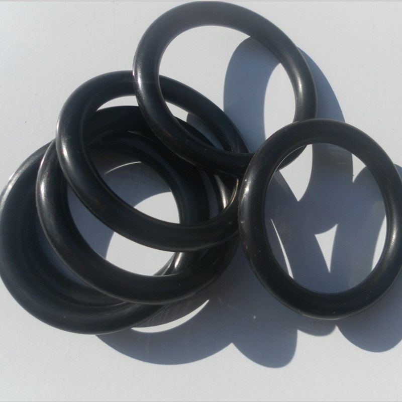 液压NBR丁晴O型圈密封圈胶圈305/310/315/320/325/330*6耐油O形圈,淘宝优惠券,粉丝福利购,淘宝优惠卷