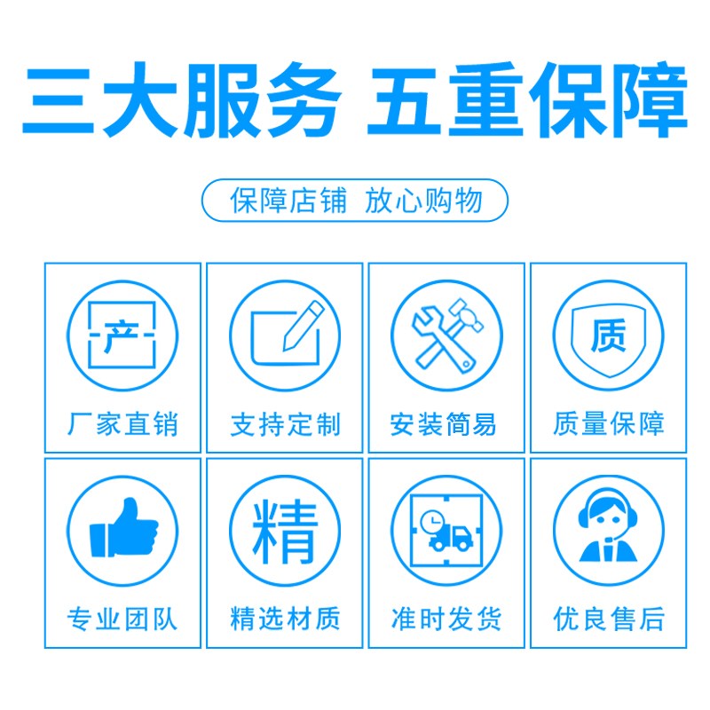 穿线管pvc直接三通配件电工线盒杯梳锁母弯头90度 16 20 25 32 40 - 图2