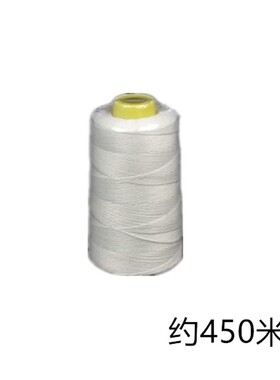 墨斗木工专用工地放线墨斗线电动木斗自动划线器弹线神器工具大全