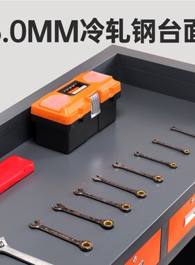 cnc加工中心刀具架数控管理bt40刀具车储存bt30刀柄柜HSK63工作台