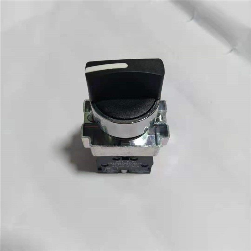 优质MCKN马可YLAY5-BE101金属22mm旋钮2档自复3档自锁选择开关102,淘宝优惠券,粉丝福利购,淘宝优惠卷