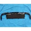 Applicable to Xingrui 21-25 models rear spoiler only this green model Kunlun model rear spoiler rear surround sports kit