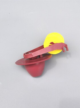 马桶浮球拍盖坐便器出水阀密封圈橡胶垫片皮塞浮球盖板