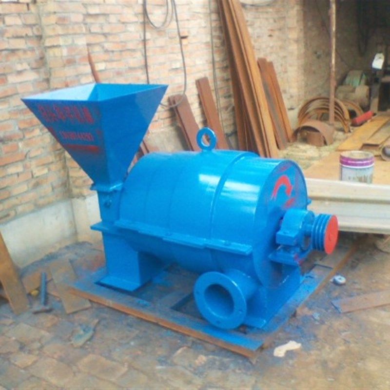 工业煤粉机  碎煤机  煤粉喷雾机  喷煤机 MP180型,淘宝优惠券,粉丝福利购,淘宝优惠卷