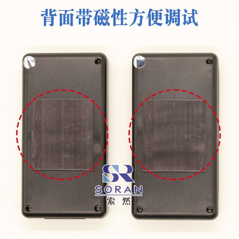 全新原装蒂森电梯诊断仪操作器主板调试服务器工具PT I型 TCM MC2,淘宝优惠券,粉丝福利购,淘宝优惠卷